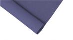 Antislipmat Slipstop Blauw 360x30cm, Caravans en Kamperen, Kampeeraccessoires, Nieuw