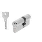 AXA Security SKG** dubbele veiligheidscilinder verlengd, Verzenden, Nieuw