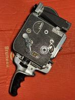 Paillard-Bolex H16 Filmcamera