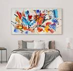 Michele Socionovo - XXL. Come in quel ricordo di quando, Antiek en Kunst