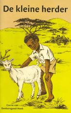 De kleine herder 9789070048730 C. van Donkersgoed-Hoek, Boeken, Verzenden, Gelezen, C. van Donkersgoed-Hoek