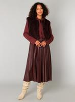 Yest rok Aiko Essential Maat:, Verzenden, Nieuw, Overige kleuren