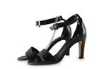 Notre-V Sandalen in maat 38 Zwart | 10% korting, Kleding | Dames, Notre-V, Verzenden, Zwart, Sandalen of Muiltjes