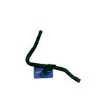 Cooling water pipe 2003 - 2003T Volvo Penta 860474, Ophalen of Verzenden, Nieuw