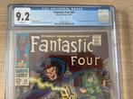 Fantastic Four (Vol. 1) #65 - From This Beyond Planet Earth!, Nieuw