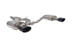 Zitting Leon Cupra ST 300 4Drive | Resonerend gpf-back-syste, Verzenden, Nieuw