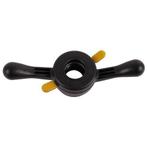 Balanceer Spanner tbv. as Ø 40.mm, Auto diversen, Verzenden, Nieuw