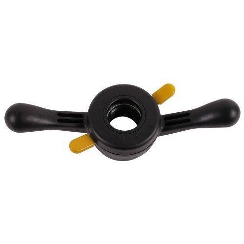 Balanceer Spanner tbv. as Ø 40.mm, Auto diversen, Autogereedschap, Nieuw, Verzenden
