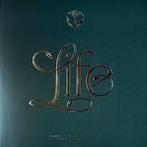 Tomorrowland Music - Tomorrowland 2024: Life (2 LP), Verzenden, Nieuw in verpakking