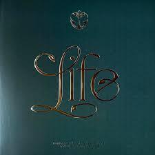 Tomorrowland Music - Tomorrowland 2024: Life (2 LP), Cd's en Dvd's, Vinyl | Overige Vinyl, Verzenden