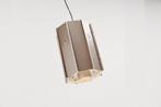 RAAK Lichtarchitectuur - Raak Design Team - Plafondlamp -