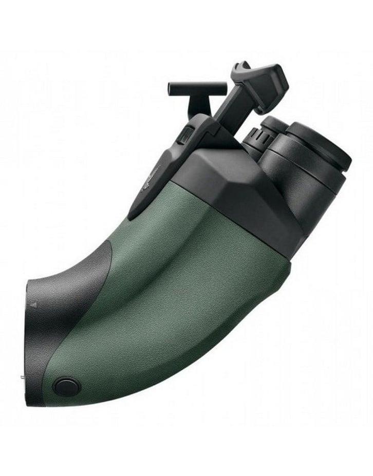 Swarovski BTX Spotting Scope Oculairmodule, Audio, Tv en Foto, Optische apparatuur | Verrekijkers, Nieuw, Ophalen of Verzenden