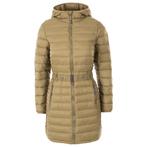 -60% Trespass  Trespass Dames santuzza jas  maat S, Verzenden, Nieuw, Groen