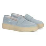 2dekans | Bullboxer - Dames Loafers - Pastel - - 37, Kleding | Dames, Schoenen, Bullboxer, Ophalen of Verzenden, Zo goed als nieuw