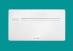 Innova 2.0 12HP Inverter Monoblok airconditioning, Witgoed en Apparatuur, Nieuw, Ophalen of Verzenden