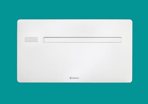 Innova 2.0 12HP Inverter Monoblok airconditioning, Witgoed en Apparatuur, Airco's, Ophalen of Verzenden