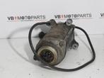 Yamaha XJ 600 Startmotor, Ophalen of Verzenden, Nieuw