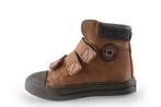 Develab Hoge sneakers in maat 25 Bruin | 10% extra korting, Kinderen en Baby's, Kinderkleding | Schoenen en Sokken, Jongen of Meisje