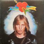 LP gebruikt - Tom Petty And The Heartbreakers - Tom Petty..., Verzenden, Zo goed als nieuw