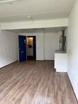Studio te huur aan Slotermeerlaan in Amsterdam