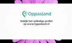 Stefanie zoekt een oppas in Wierden voor 1 kind voor 4 da..., Vacatures, Vacatures | Overige Vacatures
