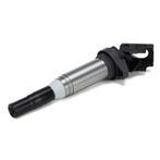 DELPHI Bobine BMW PSA GN10571-12B1 / 12138616153 / 12135A..., Ophalen of Verzenden, Nieuw