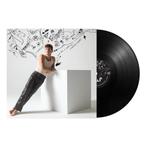 Charlie Puth - Charlie (LP), Verzenden, Nieuw in verpakking