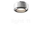 Occhio Piø¹ R Alto V Volt B Plafondlamp LED, kop wit glimm, Verzenden, Nieuw