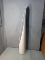 Spiegel- Lipstick - Hout, PVC, Antiek en Kunst