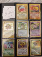 Pokémon - 93 Mixed collection, Nieuw
