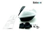 Topkoffer Honda SH 150 2013-2016 (KF13 SH150), Verzenden, Gebruikt