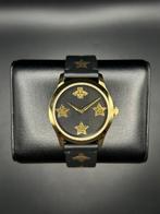 Gucci - G-Timeless - Zonder minimumprijs - YA1264055 - Dames, Nieuw