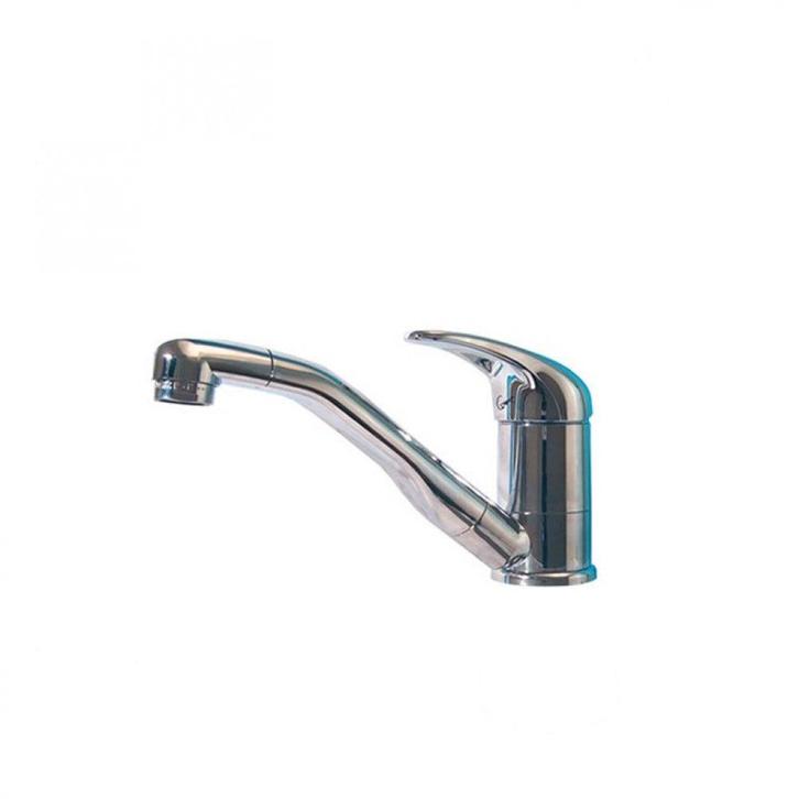 Comet Mengkraan Roma Gebogen Uitloop, Caravans en Kamperen, Kampeeraccessoires, Nieuw, Ophalen of Verzenden