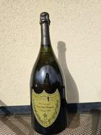 1992 Dom Pérignon - Champagne Brut - 1 Magnum (1,5 L), Verzamelen, Wijnen, Nieuw