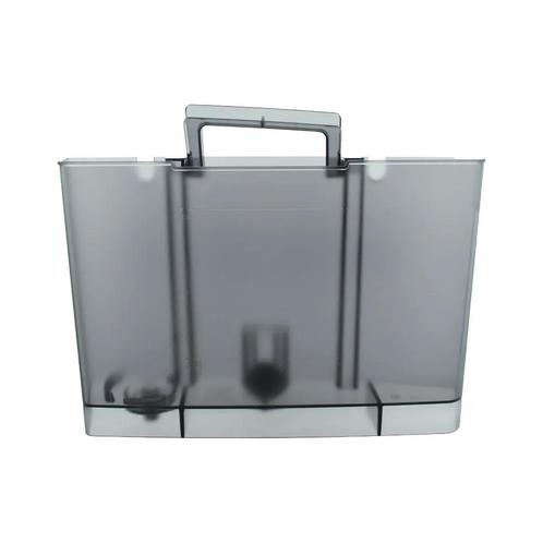 Bosch Waterreservoir Koffiemachine 00672049, Witgoed en Apparatuur, Koffiemachine-accessoires, Verzenden