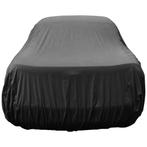 BUITENHOES GESCHIKT VOOR VOLKSWAGEN EOS 100% WATERPROOF EN, Auto-onderdelen, Ophalen of Verzenden, Nieuw, Volkswagen