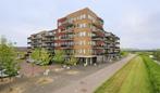 Te Huur 3 Kamer Appartement Anubisstraat Almere, Huizen en Kamers, Direct bij eigenaar, Almere, Almere, Appartement