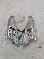 Sym Xpro / Orbit2 / knipperlicht / knipperlichten voor, Ophalen of Verzenden, Nieuw, Overige typen, SYM