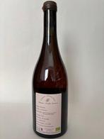 2018 Domaine Aurélien Lurquin, - Coteaux Champenois - 1 Fles, Nieuw