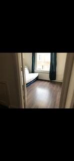 Studio te huur in s-Gravenhage - 1 m² - 2 kamer(s) - 2, Huizen en Kamers, Den Haag