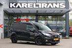 Ford Transit Connect 1.5 EcoBlue 120, Auto's, Bestelauto's, Nieuw, Diesel, Ford, Automaat