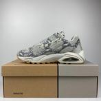 Nike - Hot Step Air Terra / Nocta - Sneakers - Maat: EU 44 -, Kleding | Heren, Nieuw