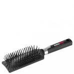 BaByliss Pro Thin Nylon Pin paddle brush, Sieraden, Tassen en Uiterlijk, Uiterlijk | Cosmetica en Make-up, Nieuw, Verzenden