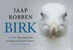Birk / Dwarsligger / 562 9789049806897 Jaap Robben, Verzenden, Zo goed als nieuw, Jaap Robben