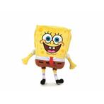 Spongebob Knuffel Spongebob 18 Cm (Speelgoed), Verzenden, Nieuw