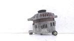Dynamo Mazda RX-8  1.3 A3TG1291A, Auto-onderdelen, Motor en Toebehoren, Ophalen of Verzenden, Gebruikt, Mazda