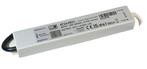 Ledvoeding - 24 volt - 0,83 ampère - 20 watt, Hobby en Vrije tijd, Verzenden, Nieuw