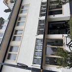 appartement in Zutphen gevonden voor €1150,- pm, Huizen en Kamers, Appartement, Direct bij eigenaar, Zutphen