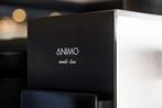 Animo ComBi-Line - koffiezetinstallatie - 10 liter, Verzenden, Nieuw in verpakking