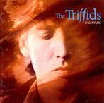 The Triffids - Calenture (LP, Album), Verzenden, Zo goed als nieuw